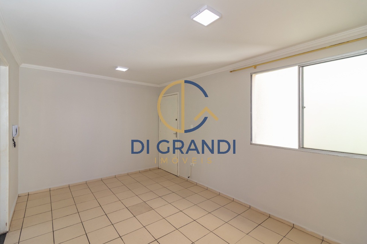 Apartamento, 3 quartos, 55 m² - Foto 31