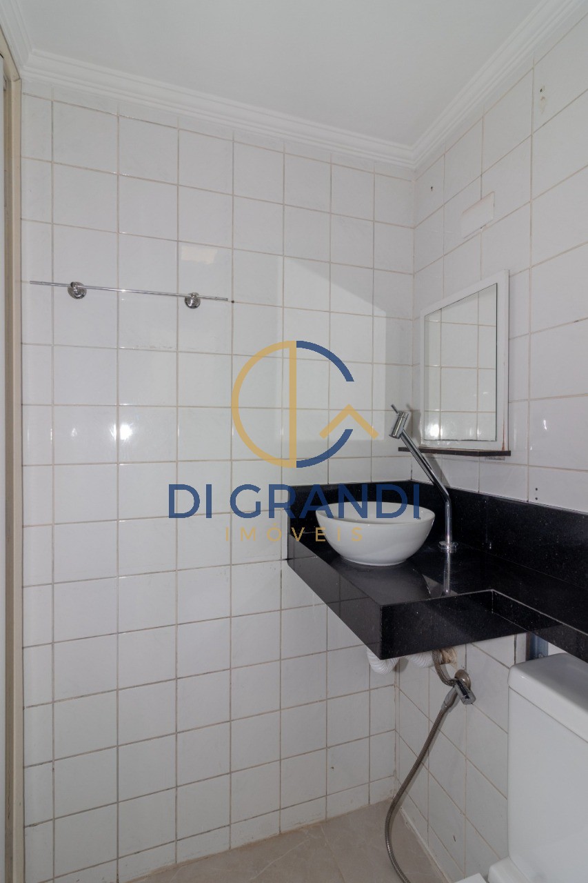 Apartamento, 3 quartos, 55 m² - Foto 21