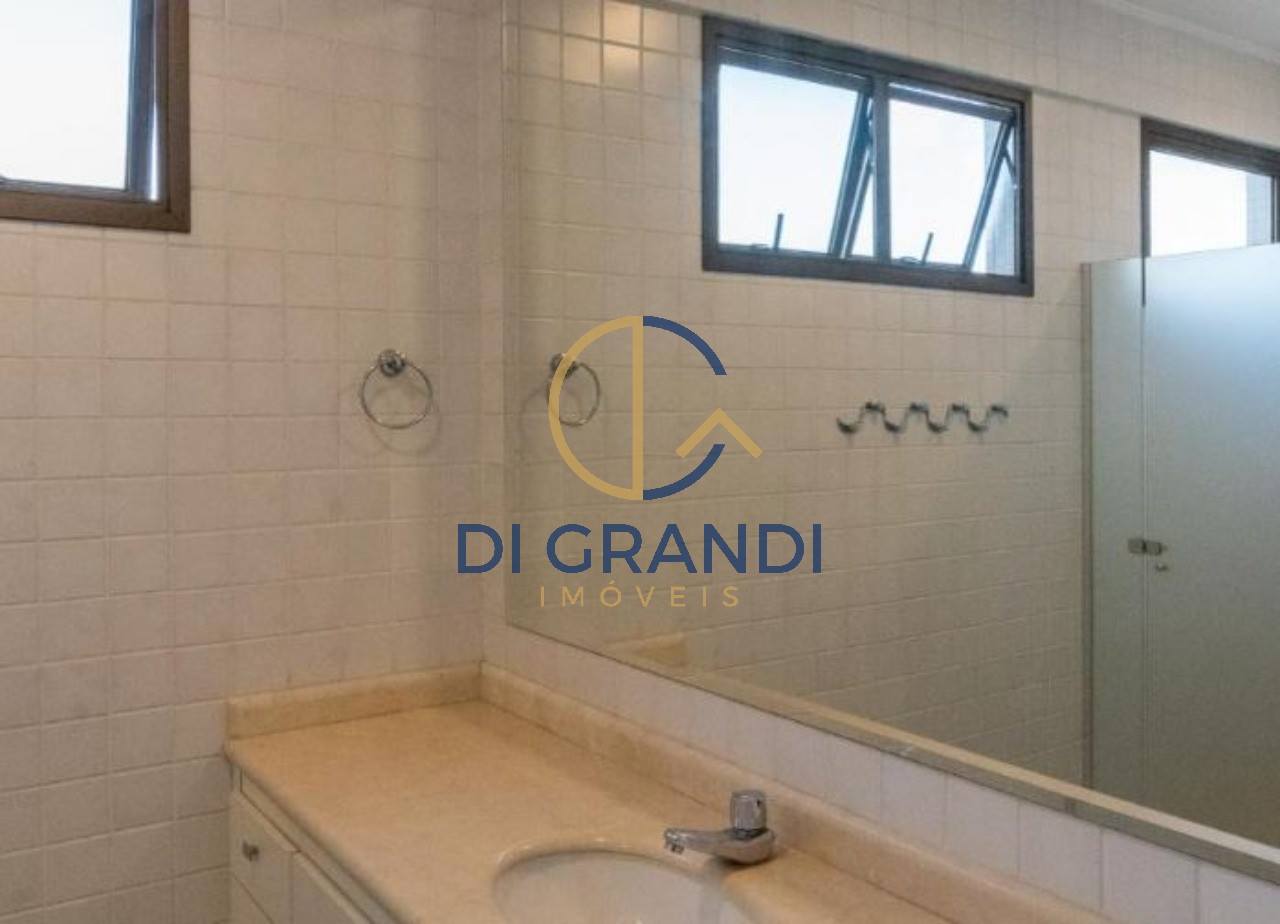 Cobertura, 3 quartos, 320 m² - Foto 55