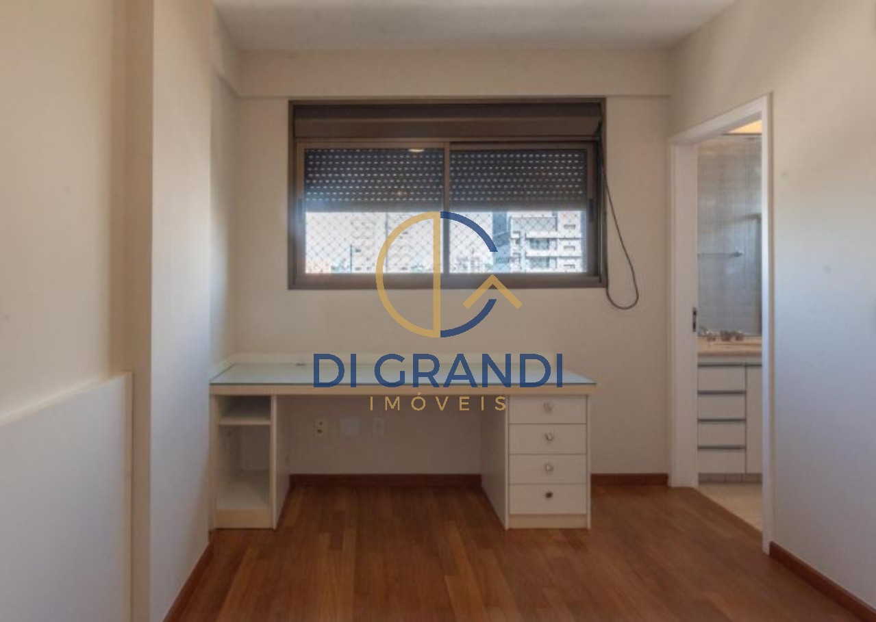 Cobertura, 3 quartos, 320 m² - Foto 15
