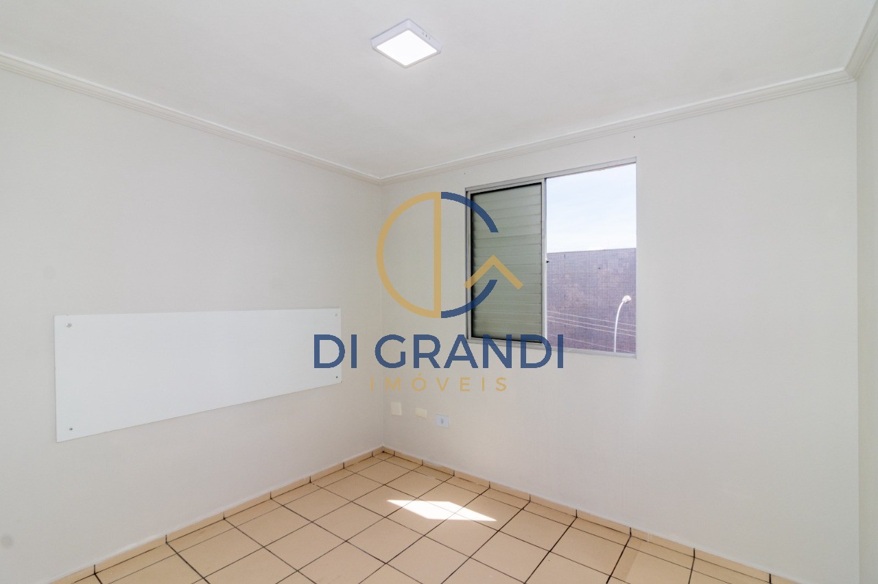 Apartamento, 3 quartos, 55 m² - Foto 24