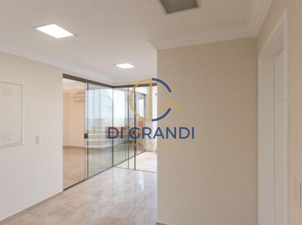 Cobertura, 3 quartos, 320 m² - Foto 54