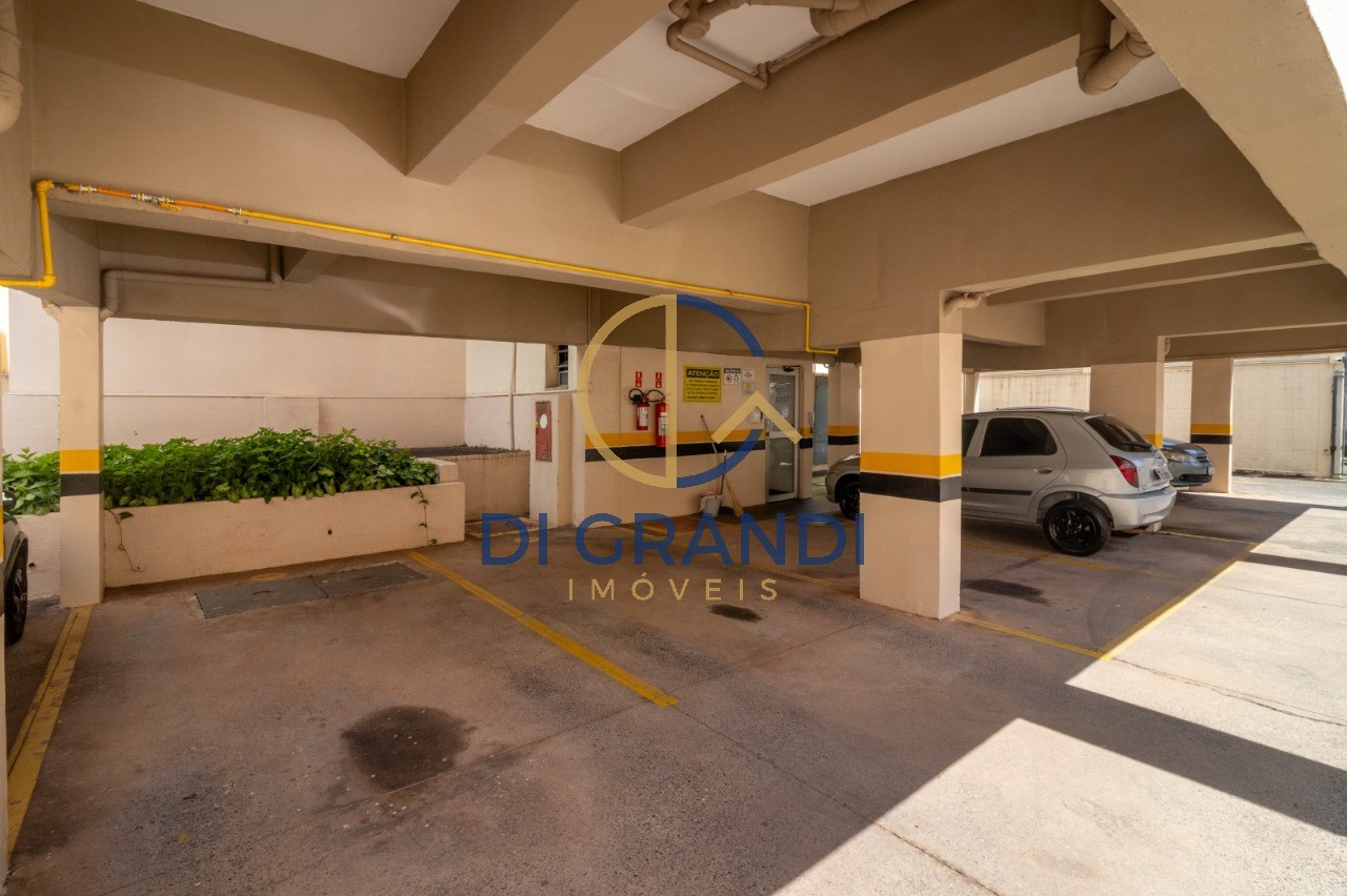 Apartamento, 3 quartos, 55 m² - Foto 34