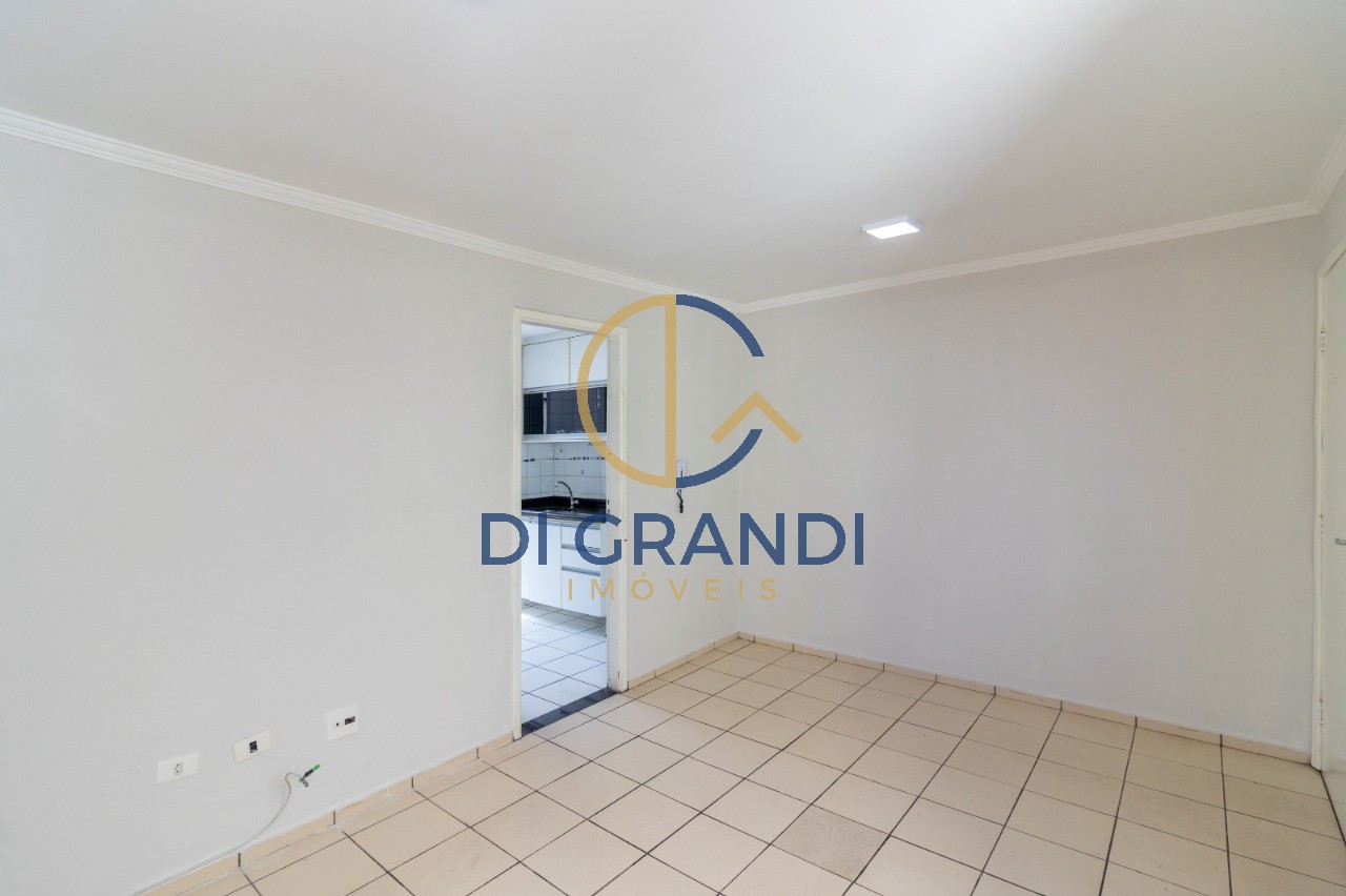 Apartamento, 3 quartos, 55 m² - Foto 15