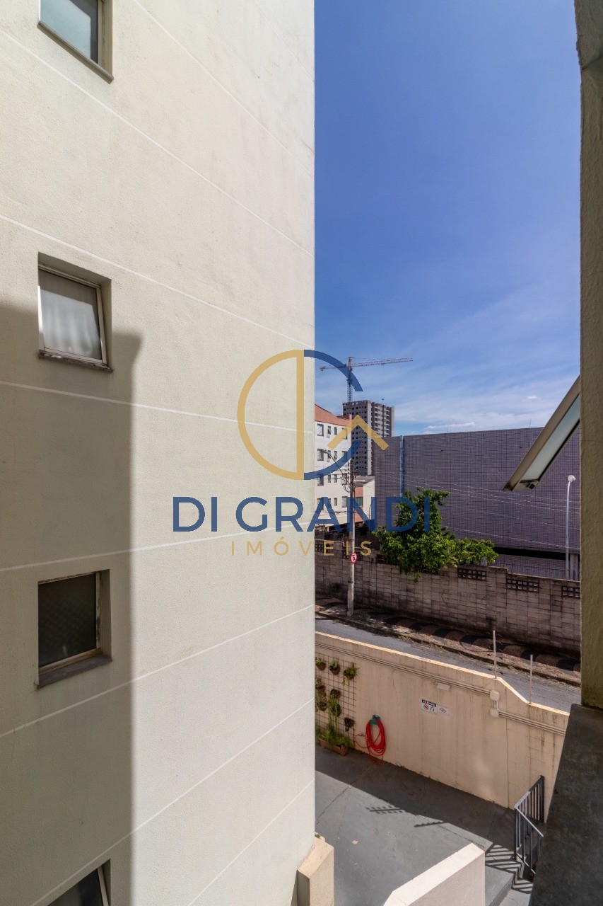 Apartamento, 3 quartos, 55 m² - Foto 4