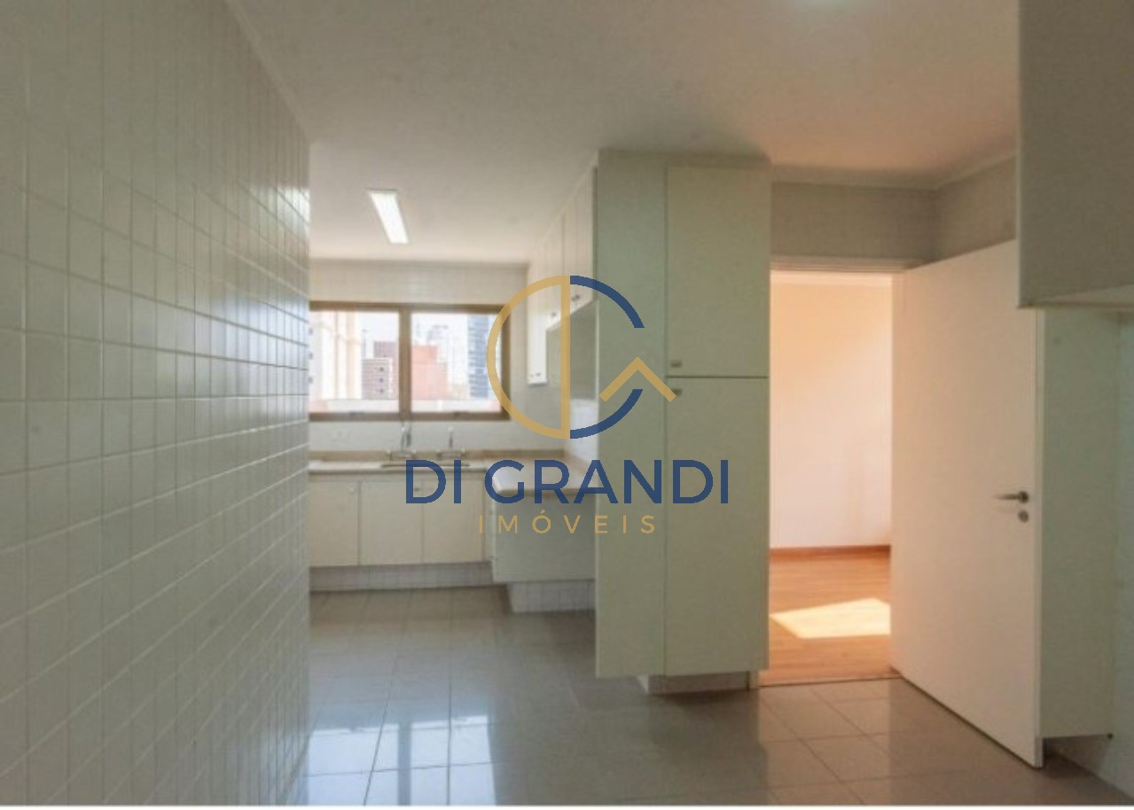 Cobertura, 3 quartos, 320 m² - Foto 34