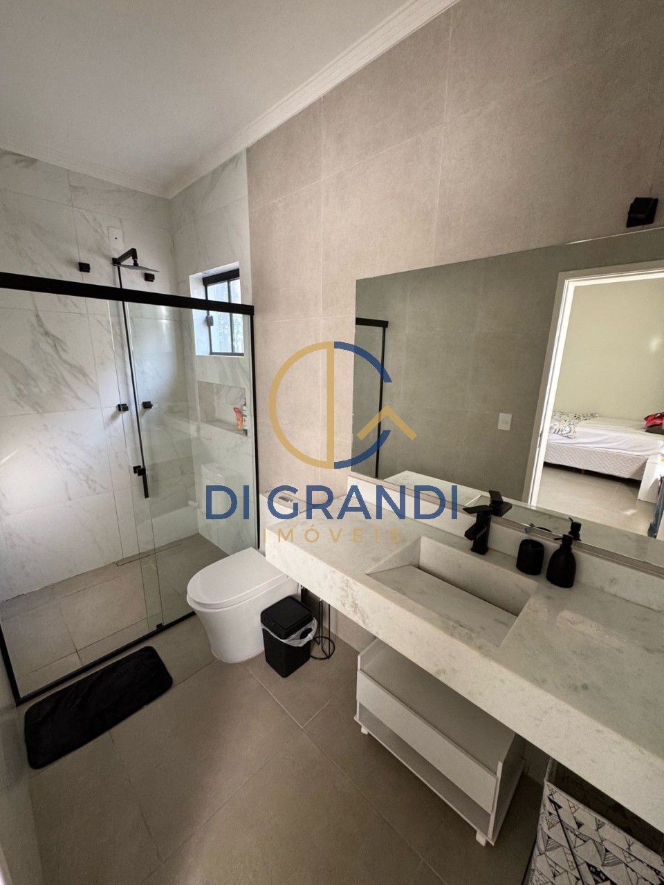 Casa, 4 quartos, 380 m² - Foto 12