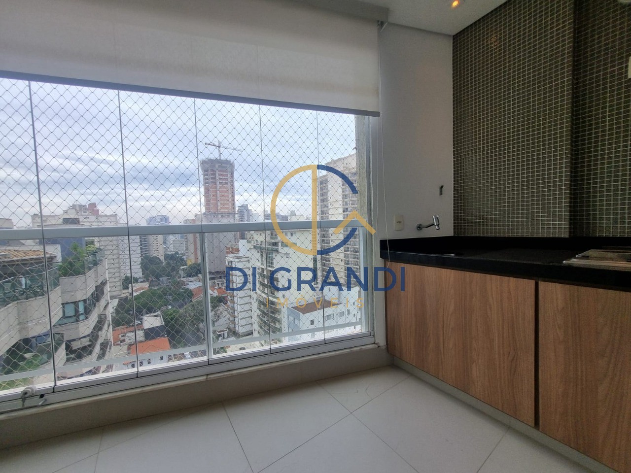 Apartamento, 1 quarto, 51 m² - Foto 18