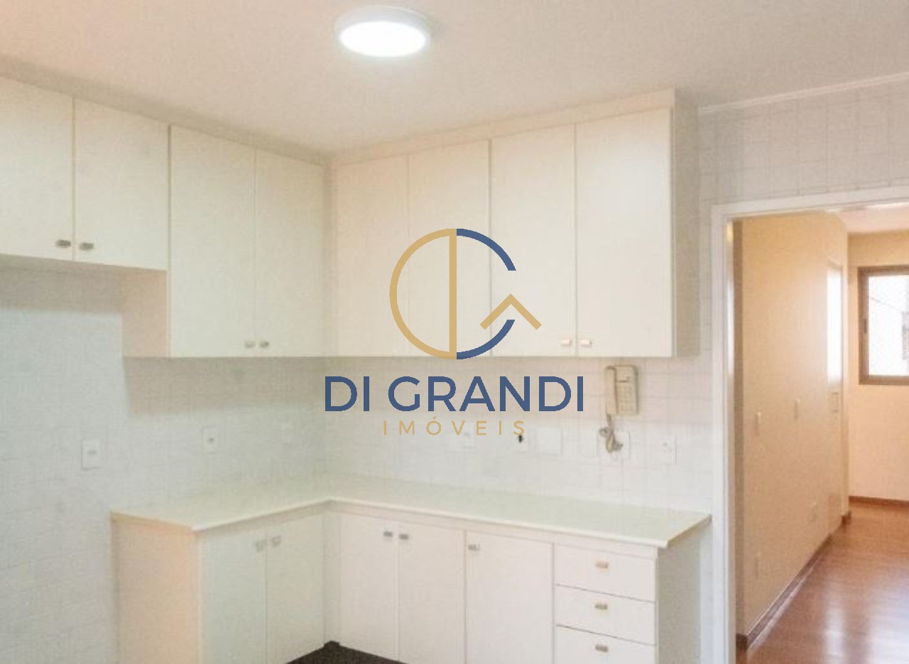 Cobertura, 3 quartos, 320 m² - Foto 39