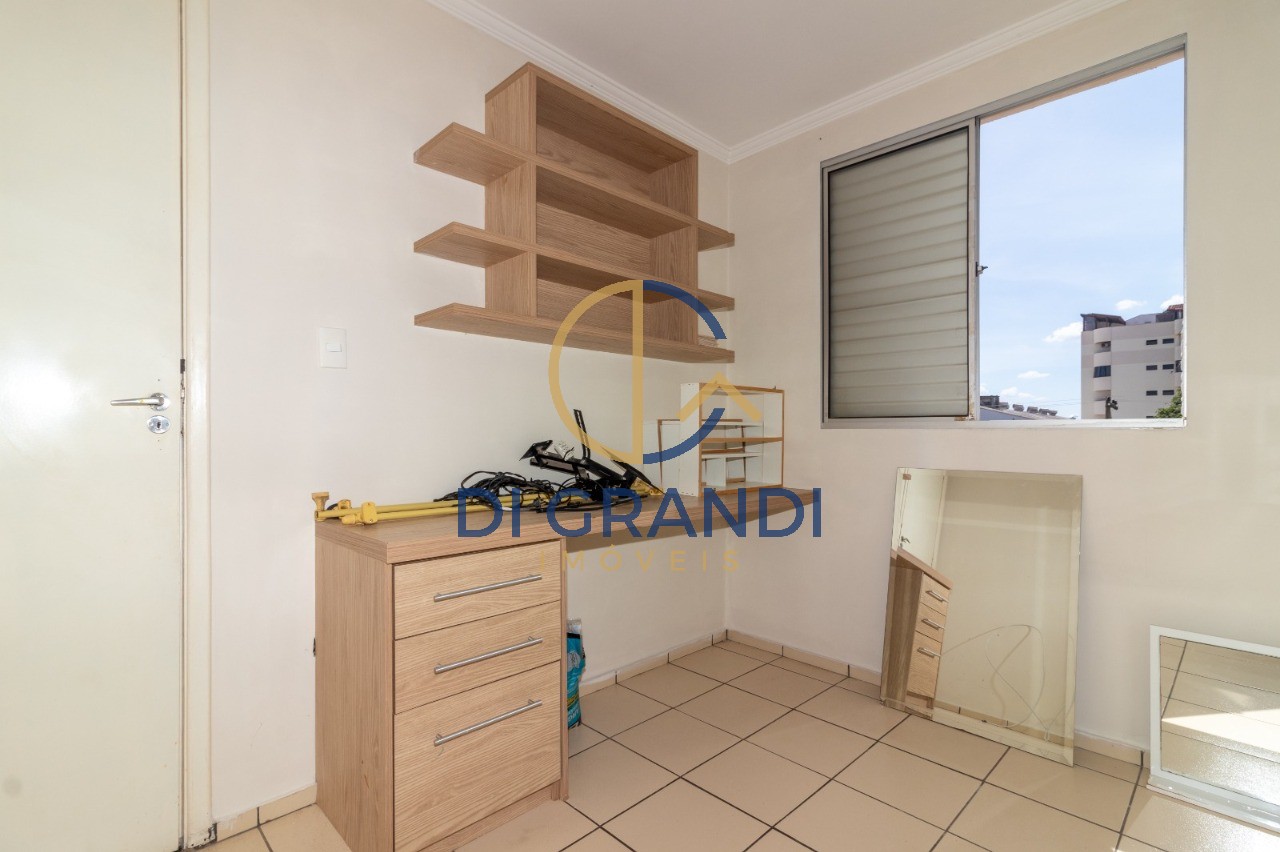 Apartamento, 3 quartos, 55 m² - Foto 28