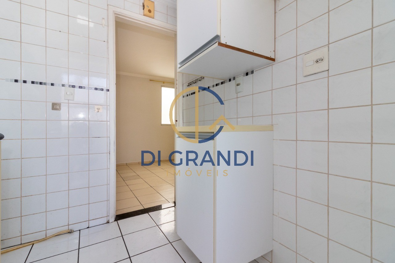 Apartamento, 3 quartos, 55 m² - Foto 8