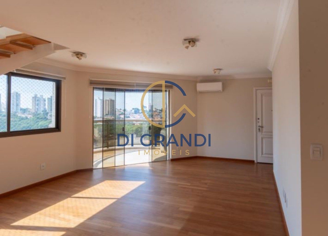 Cobertura, 3 quartos, 320 m² - Foto 3