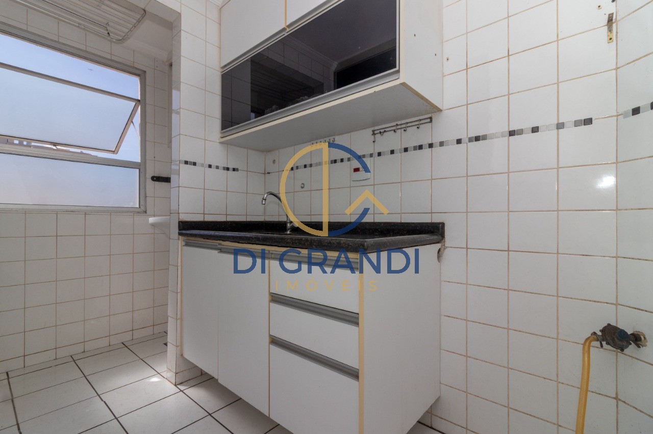 Apartamento, 3 quartos, 55 m² - Foto 10
