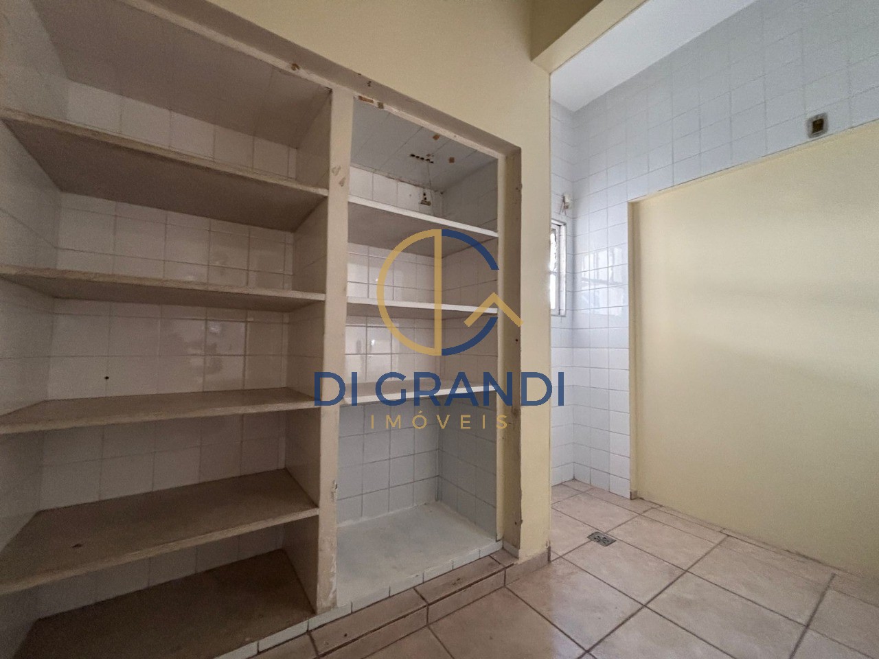Prédio Inteiro, 245 m² - Foto 15