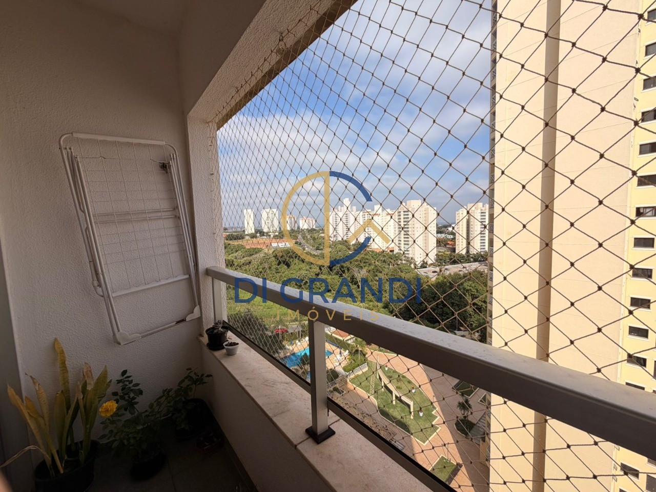 Apartamento, 3 quartos, 73 m² - Foto 8