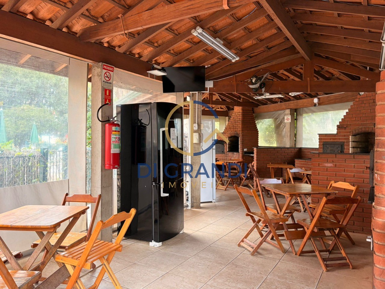 Apartamento, 3 quartos, 73 m² - Foto 30