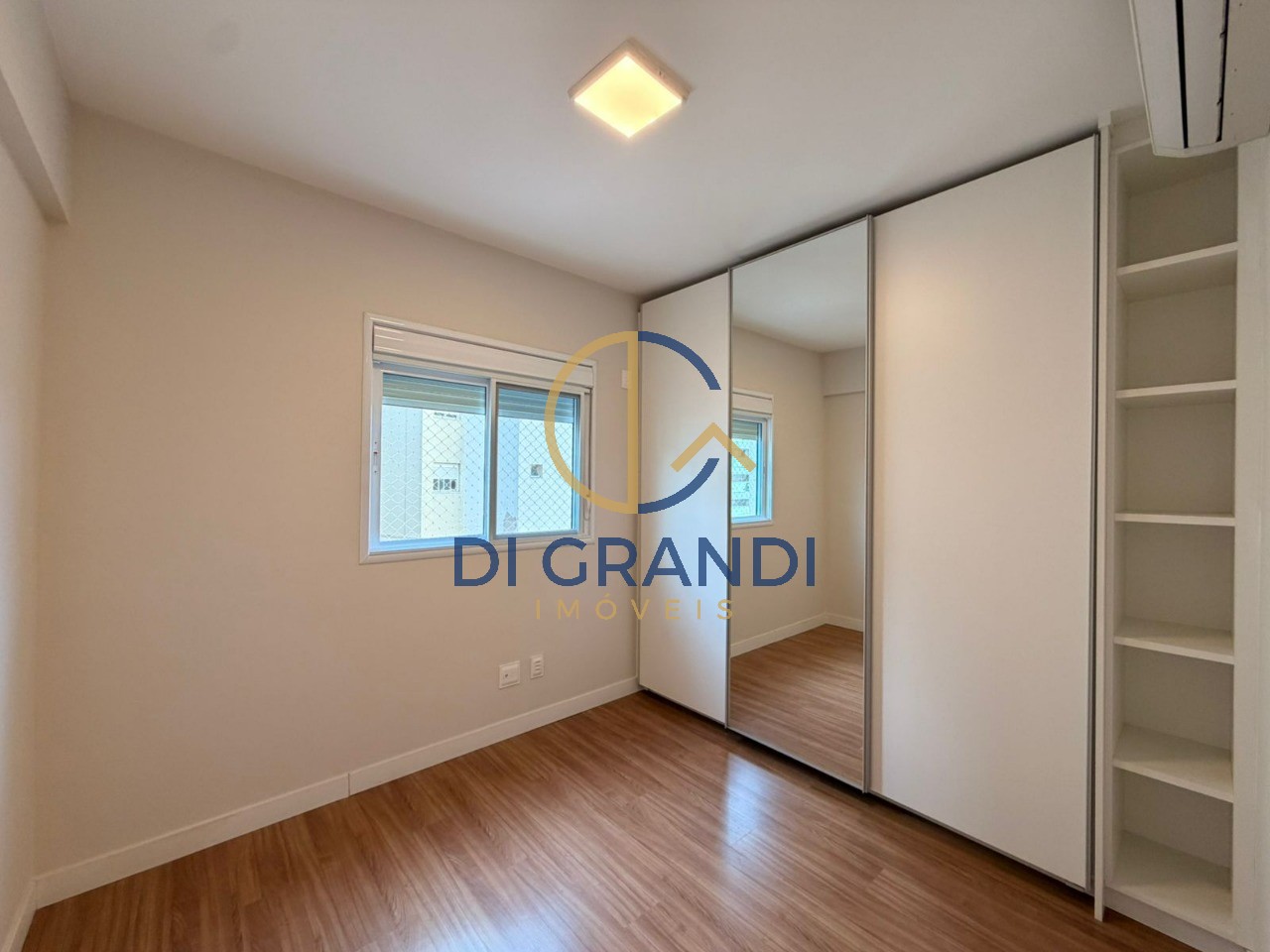 Apartamento, 3 quartos, 131 m² - Foto 21