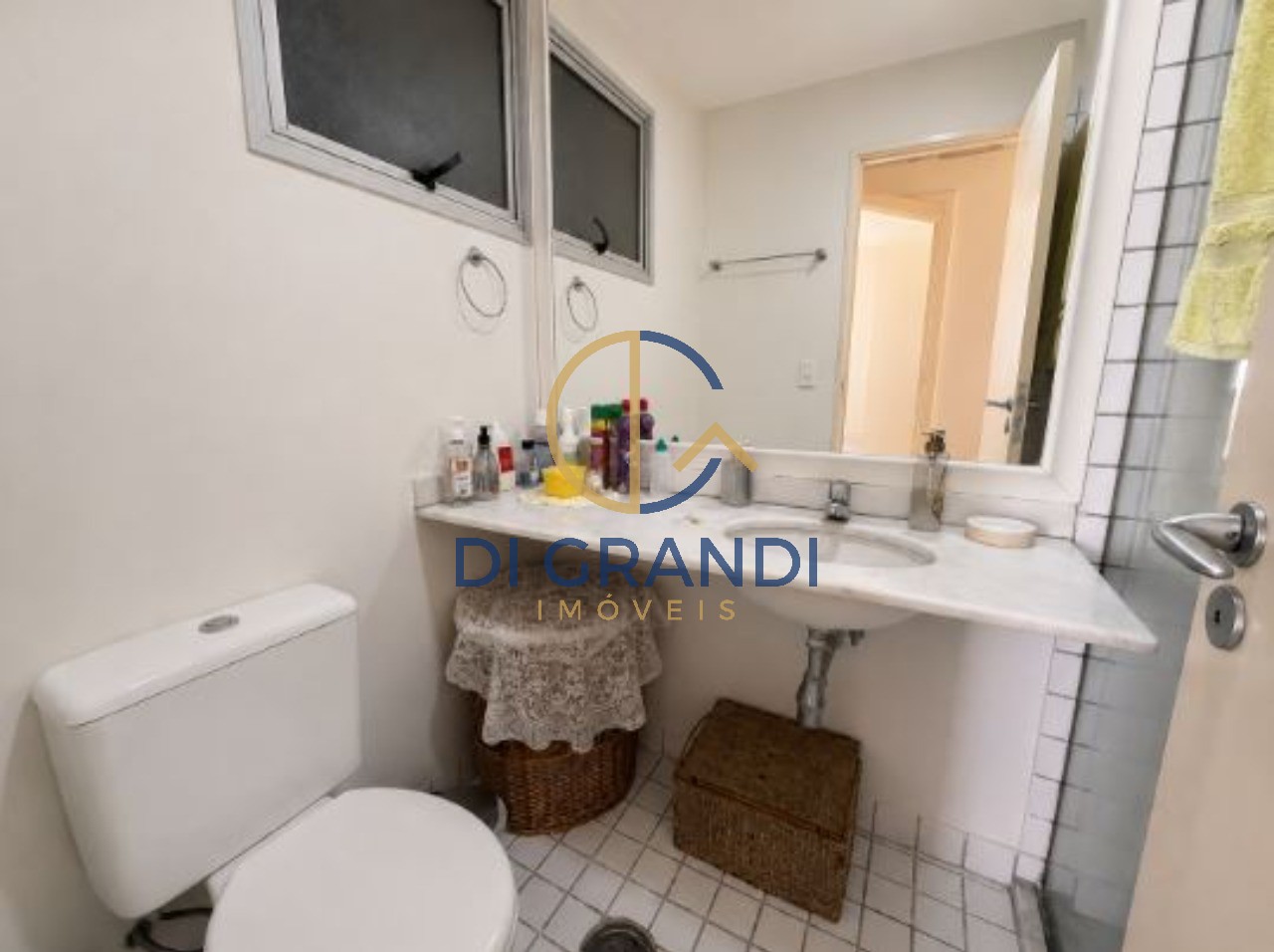 Apartamento, 3 quartos, 73 m² - Foto 15