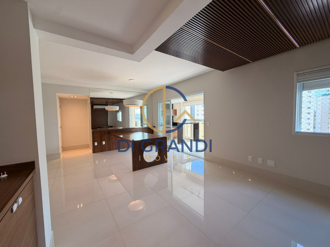 Apartamento, 3 quartos, 131 m² - Foto 10
