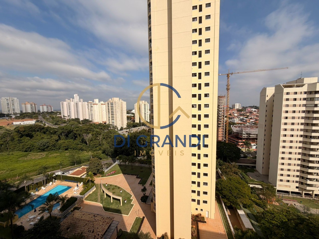 Apartamento, 3 quartos, 73 m² - Foto 19