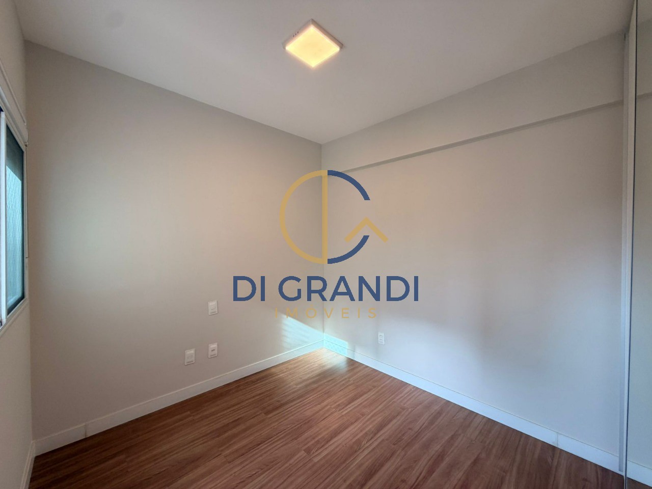 Apartamento, 3 quartos, 131 m² - Foto 18