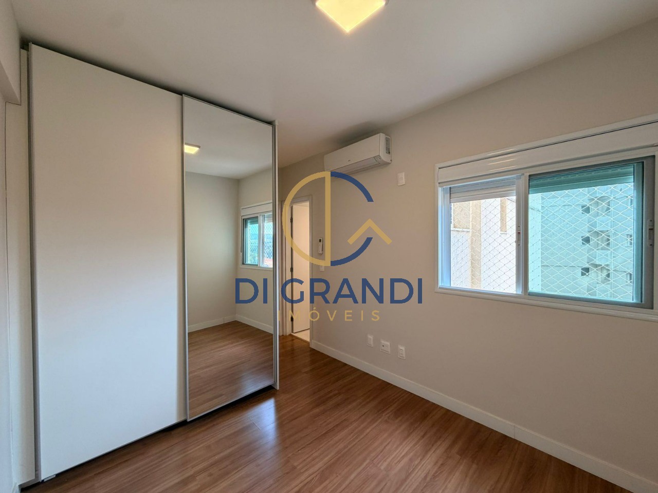 Apartamento, 3 quartos, 131 m² - Foto 16