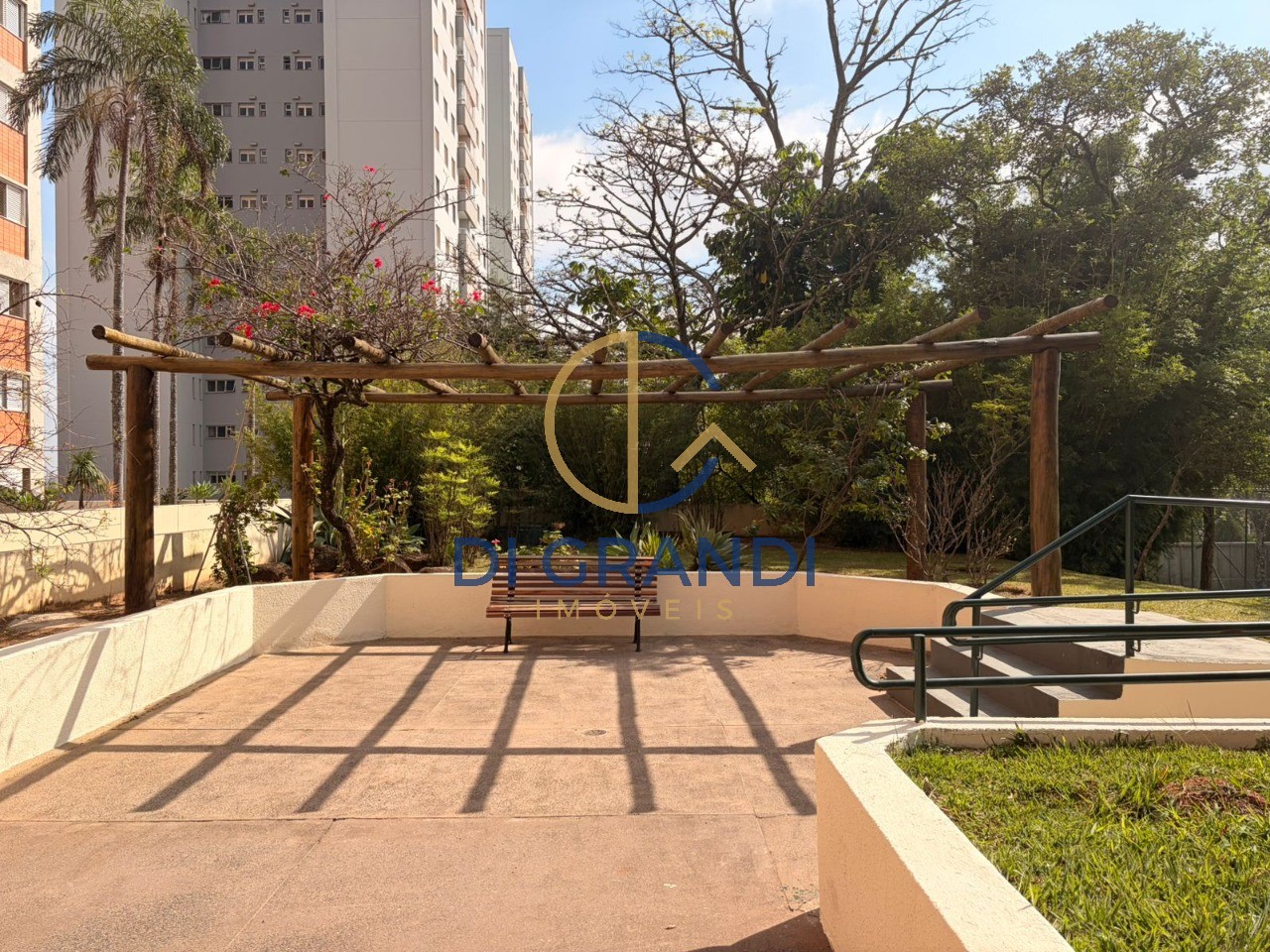 Apartamento, 3 quartos, 73 m² - Foto 23