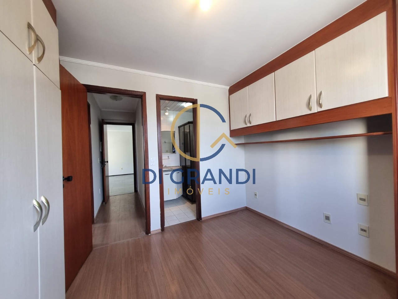Apartamento, 2 quartos, 100 m² - Foto 9