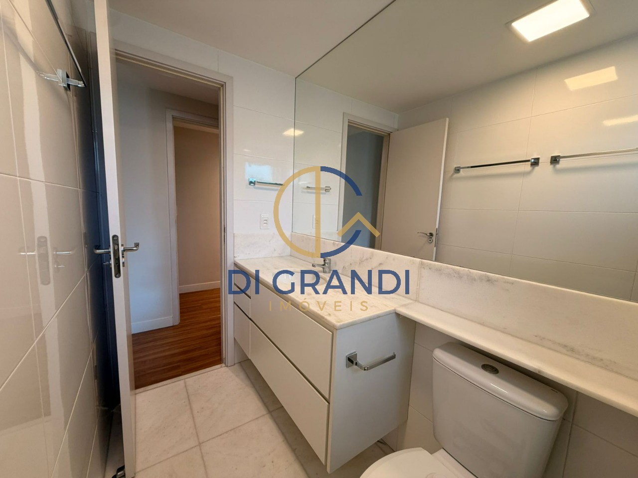 Apartamento, 3 quartos, 131 m² - Foto 25