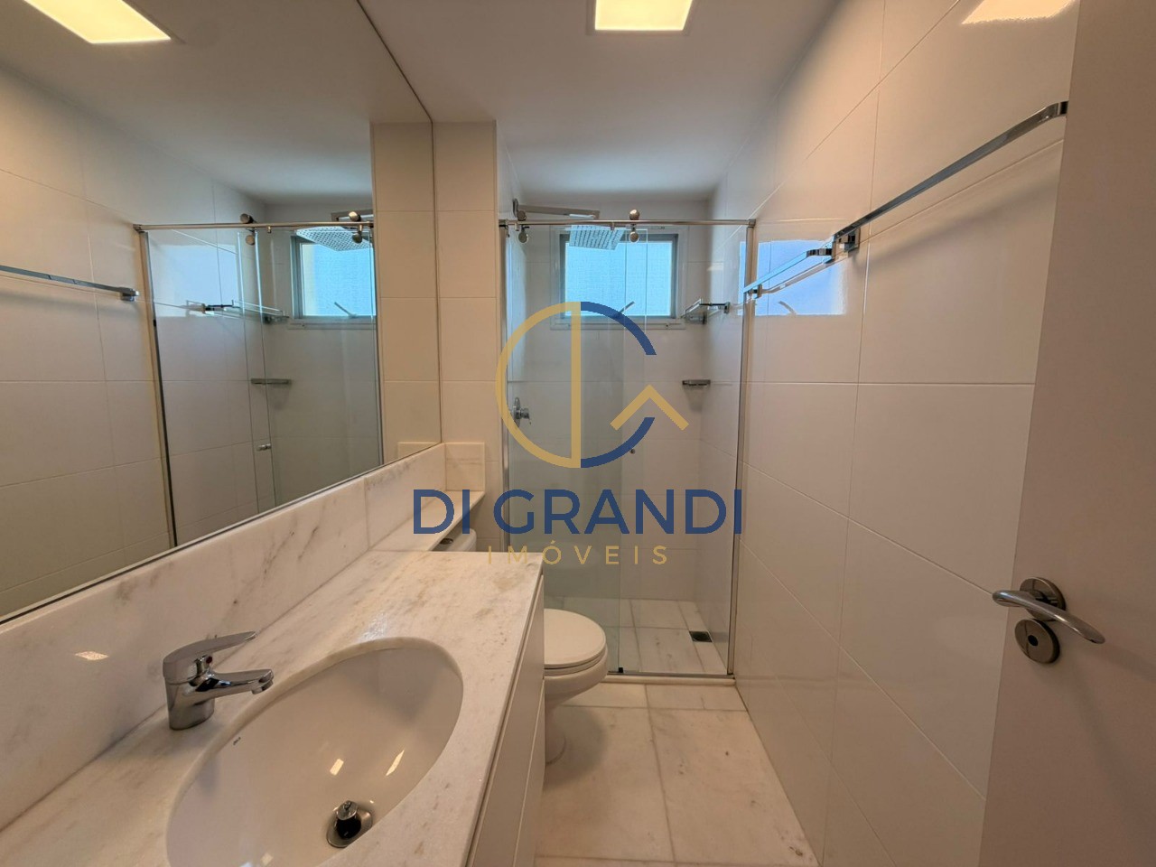 Apartamento, 3 quartos, 131 m² - Foto 24