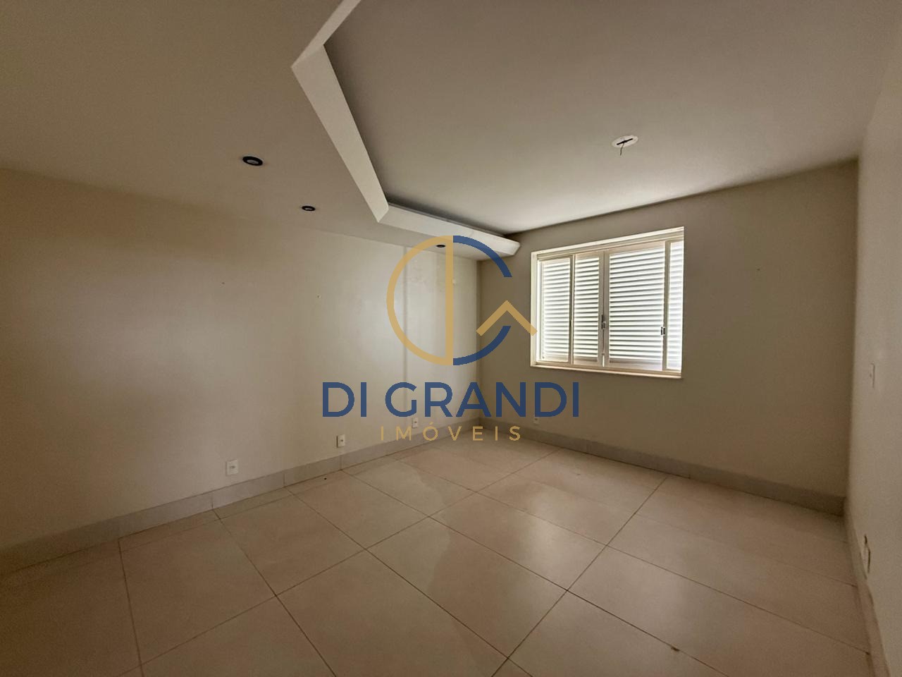 Prédio Inteiro, 350 m² - Foto 14