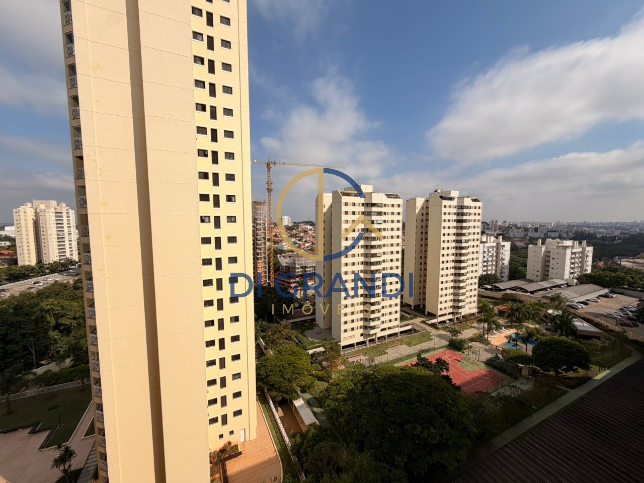 Apartamento, 3 quartos, 73 m² - Foto 10
