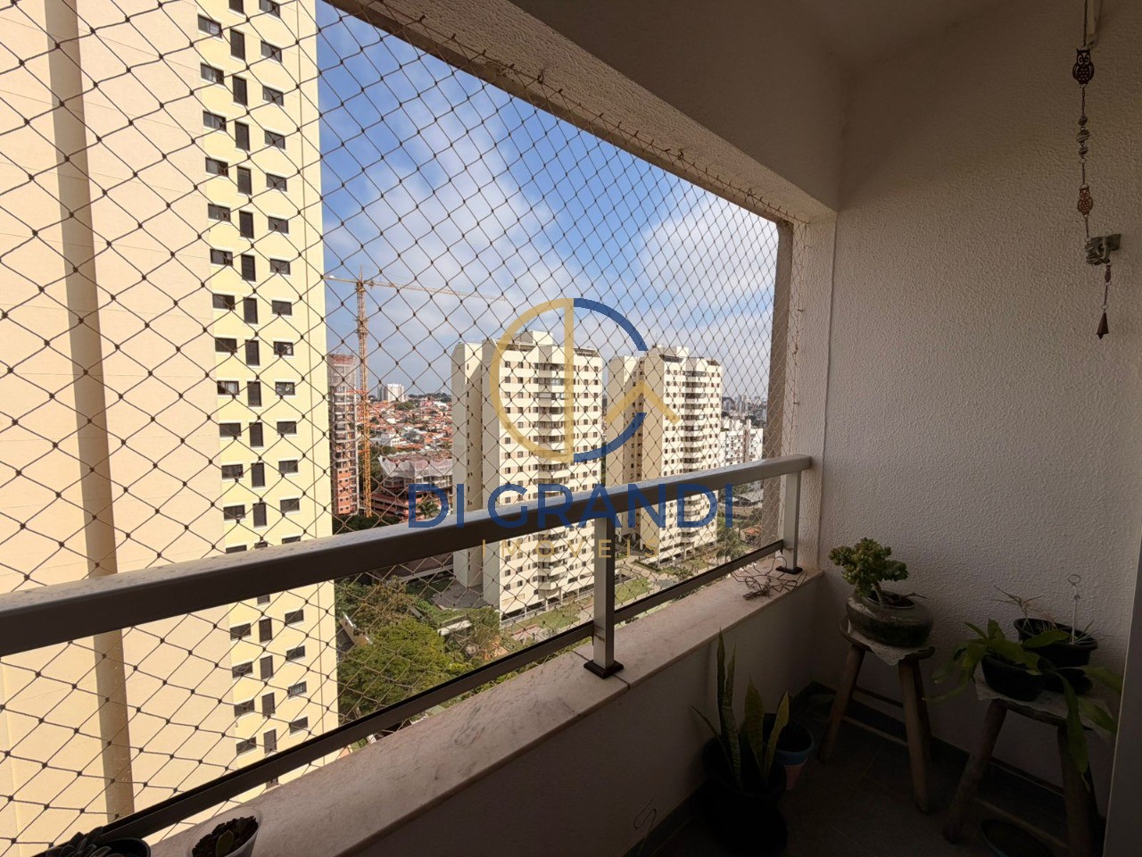 Apartamento, 3 quartos, 73 m² - Foto 9