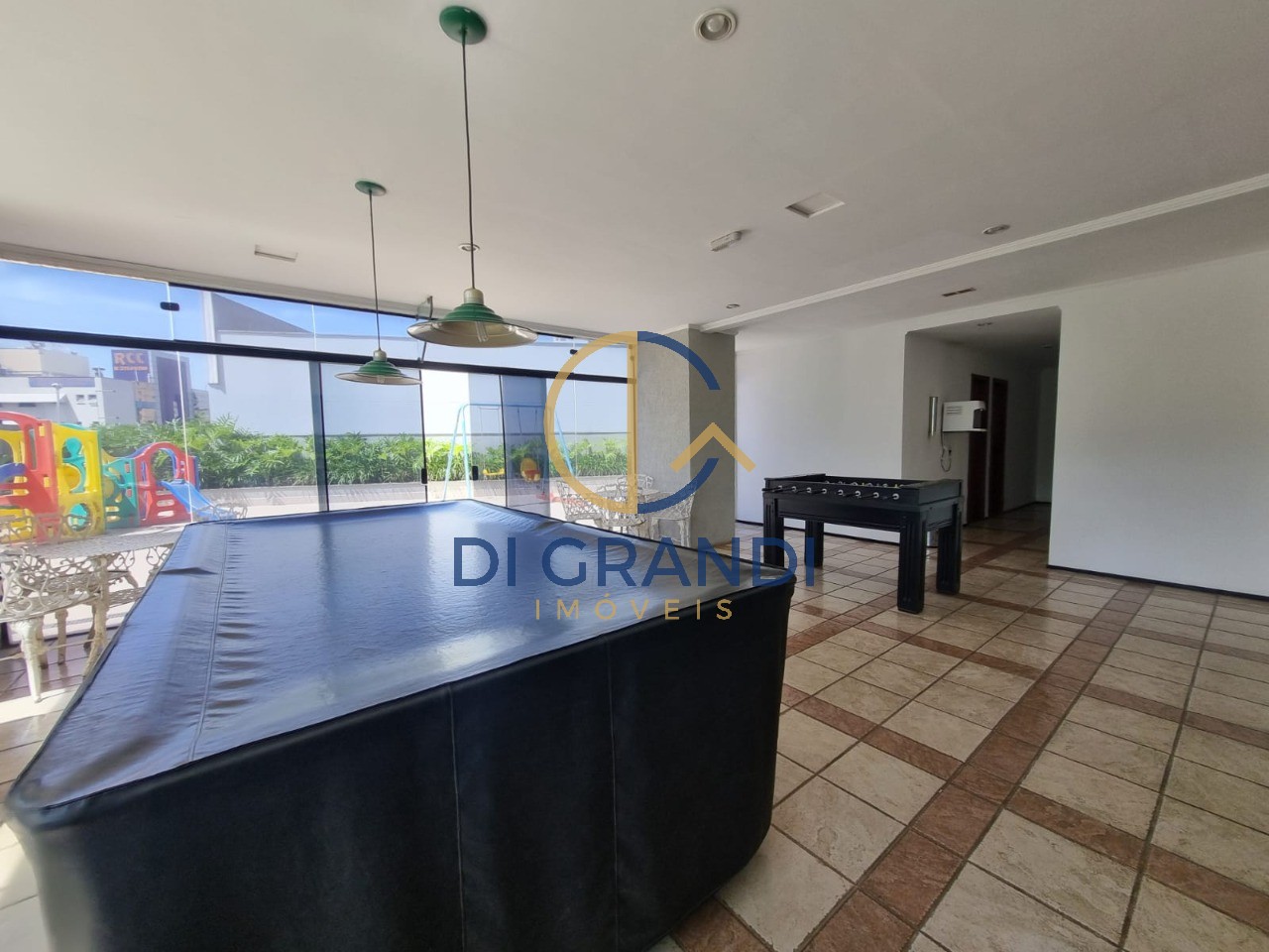 Apartamento, 2 quartos, 100 m² - Foto 26