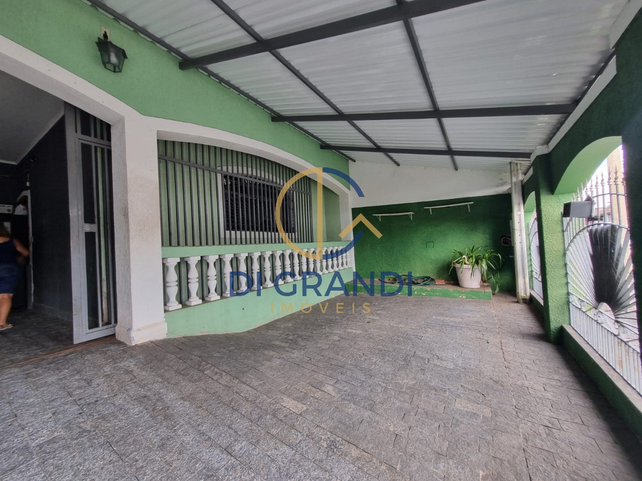 Casa, 3 quartos, 230 m² - Foto 4