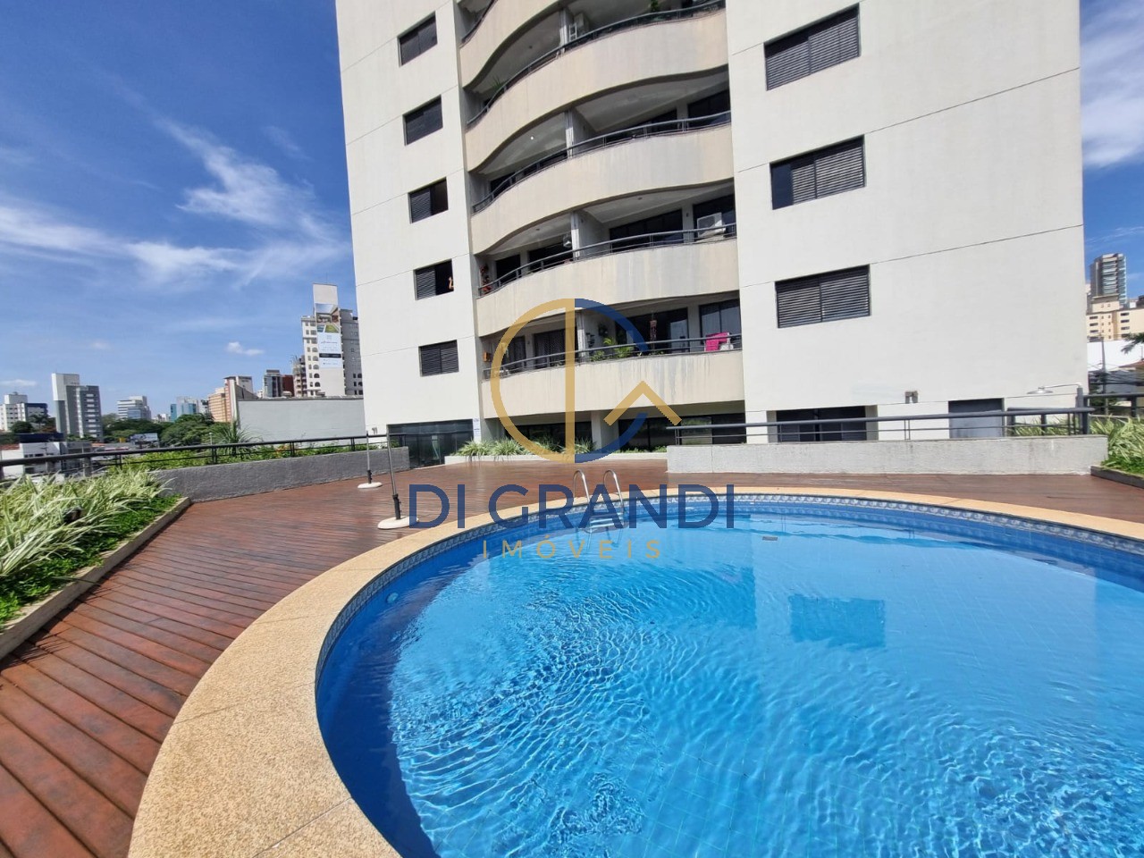 Apartamento, 2 quartos, 100 m² - Foto 21