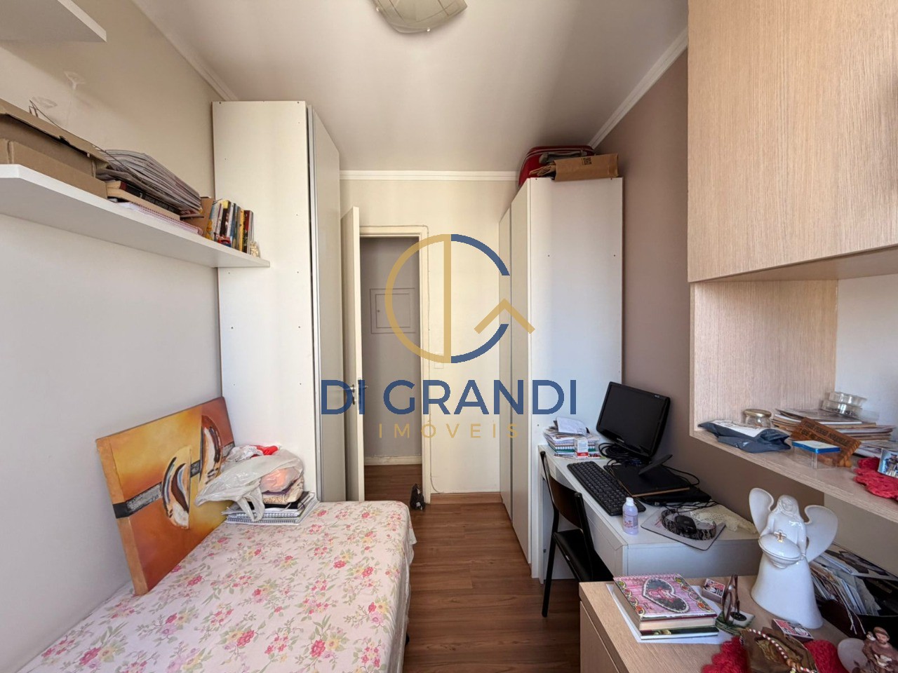 Apartamento, 3 quartos, 73 m² - Foto 9