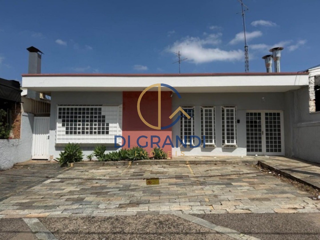 Prédio Inteiro, 350 m² - Foto 2