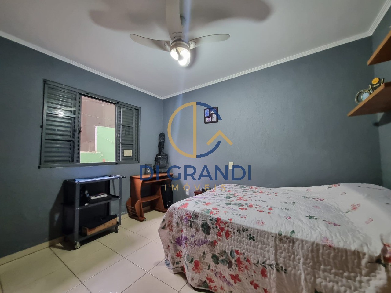 Casa, 3 quartos, 230 m² - Foto 14