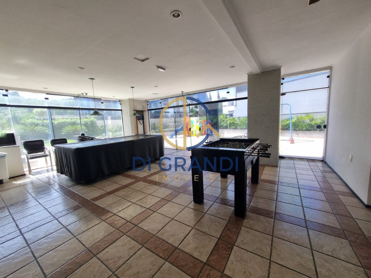 Apartamento, 2 quartos, 100 m² - Foto 27