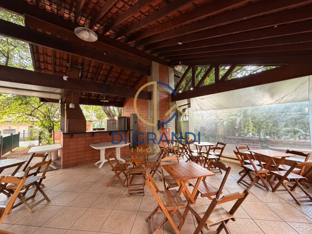 Apartamento, 3 quartos, 73 m² - Foto 27