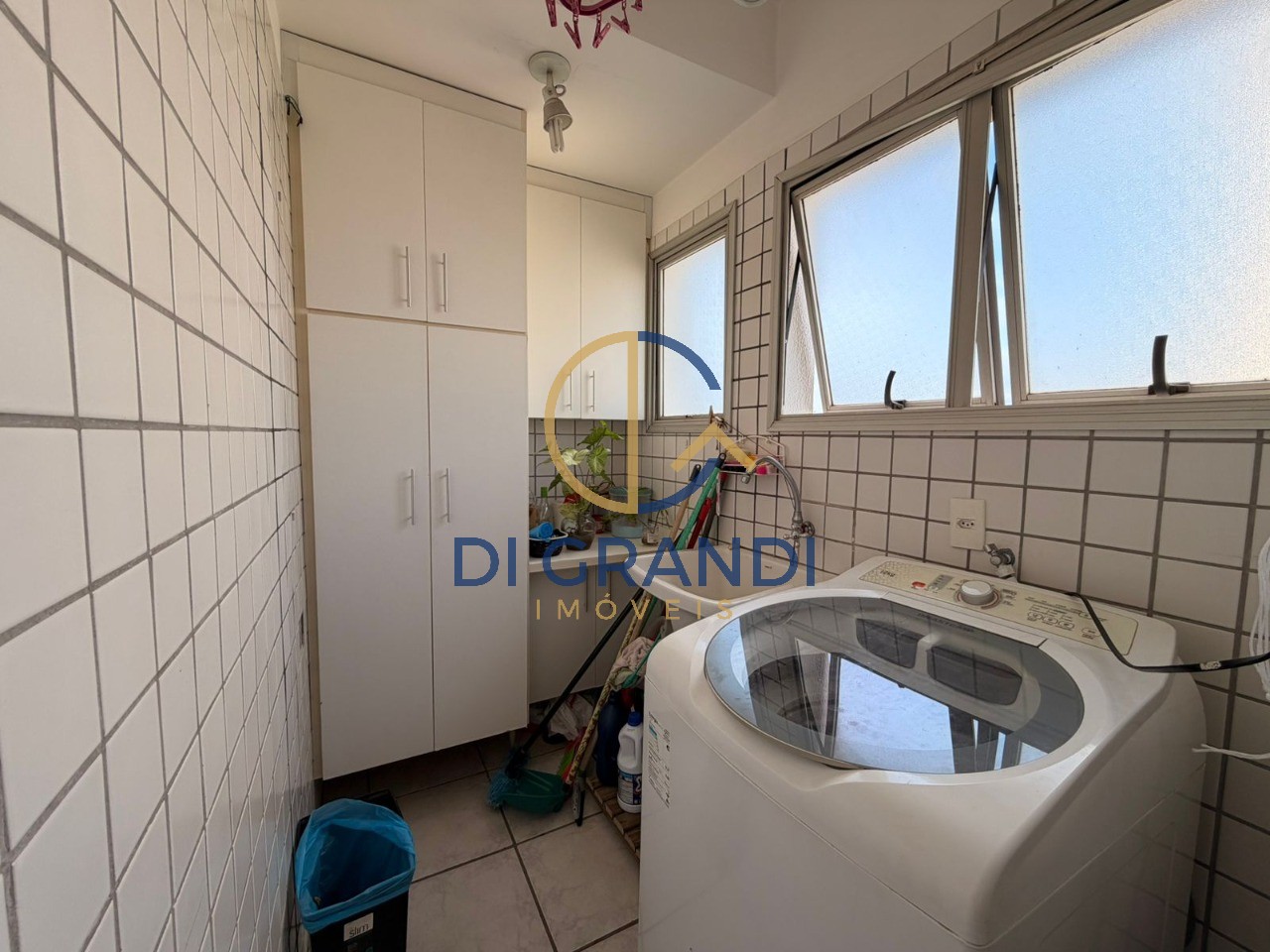 Apartamento, 3 quartos, 73 m² - Foto 12