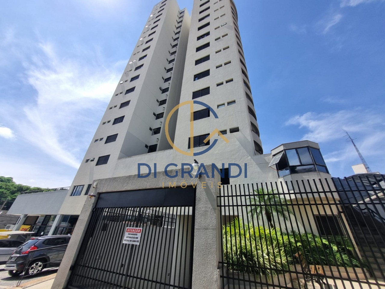 Apartamento, 2 quartos, 100 m² - Foto 28