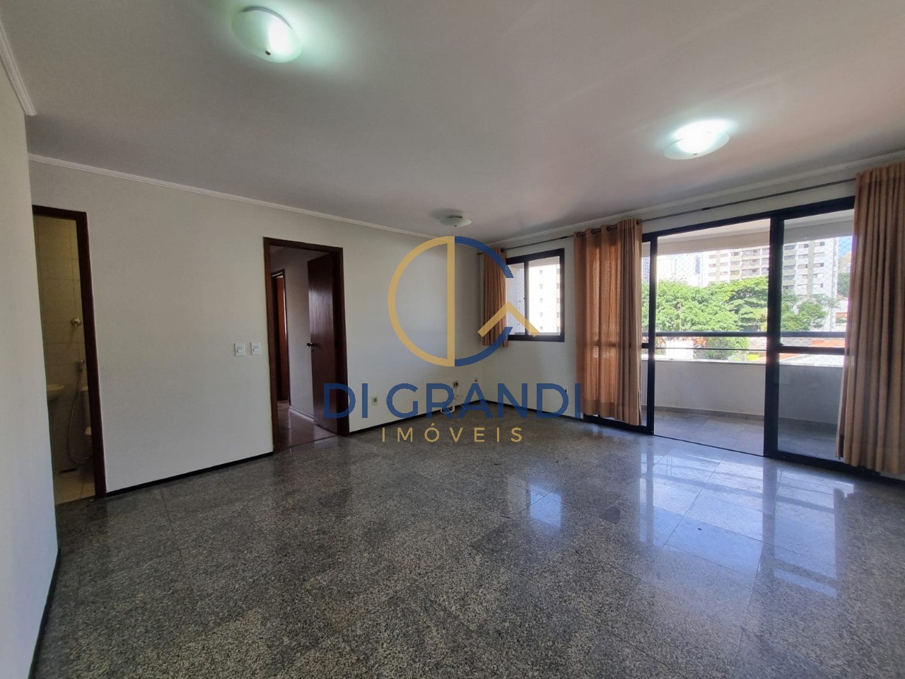 Apartamento, 2 quartos, 100 m² - Foto 4