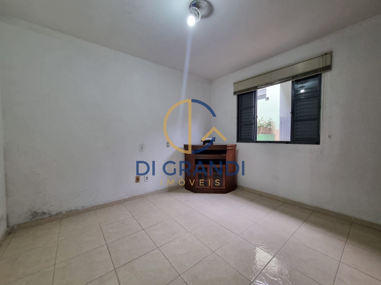 Casa, 3 quartos, 230 m² - Foto 12