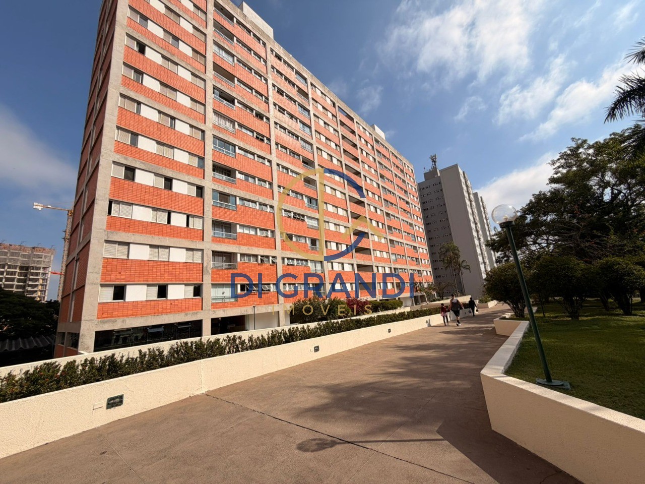 Apartamento, 3 quartos, 73 m² - Foto 24