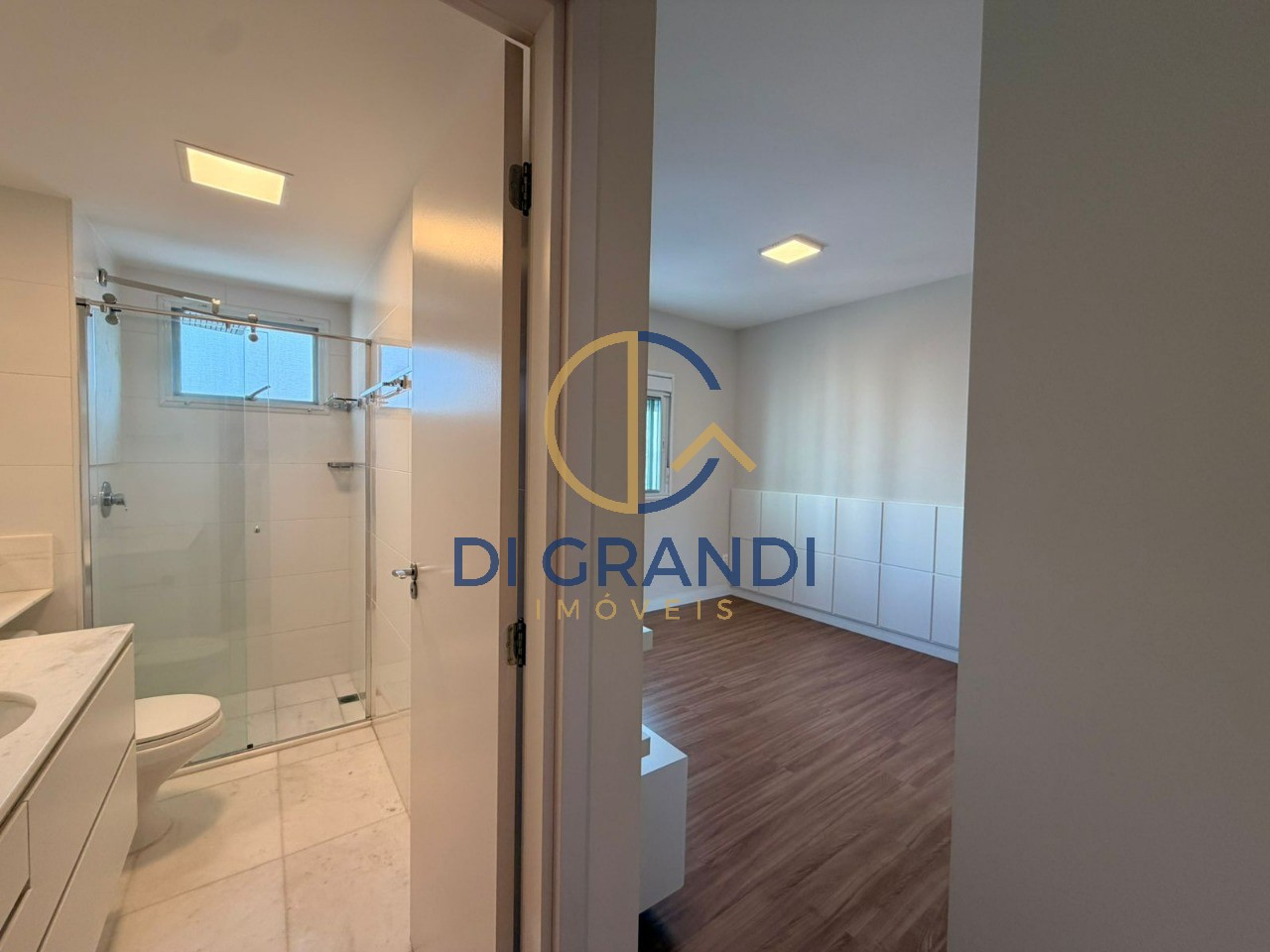 Apartamento, 3 quartos, 131 m² - Foto 22