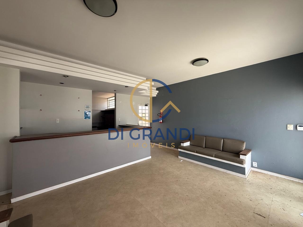 Prédio Inteiro, 350 m² - Foto 4