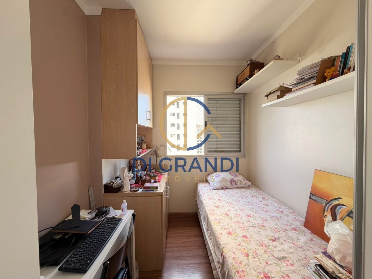 Apartamento, 3 quartos, 73 m² - Foto 7
