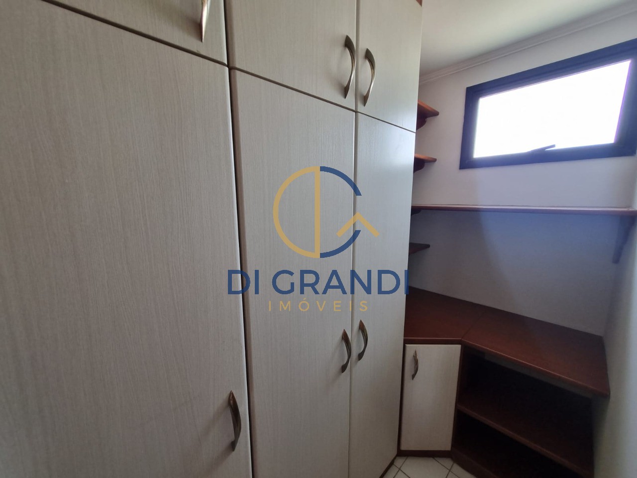 Apartamento, 2 quartos, 100 m² - Foto 14